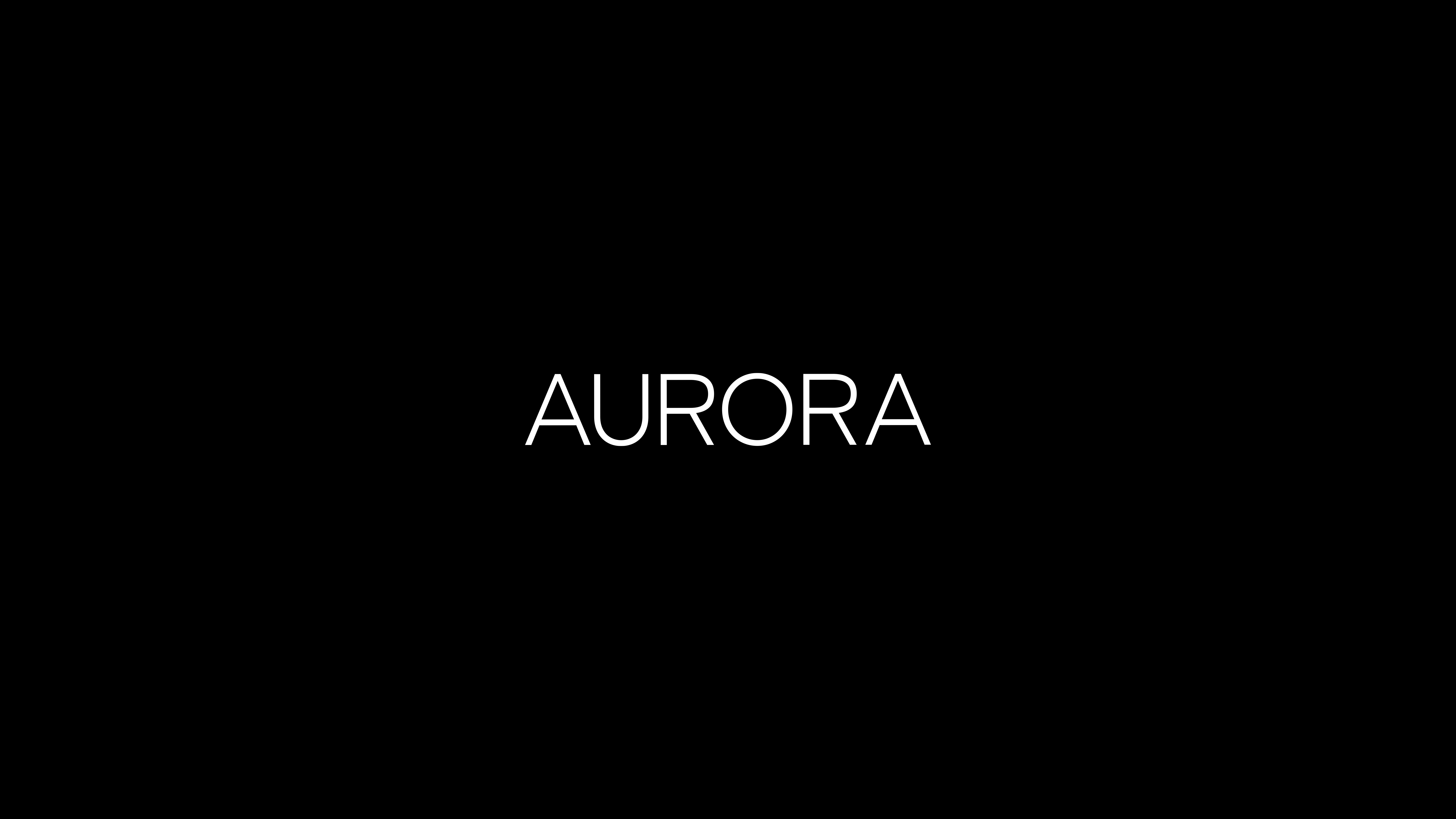 <p>Aurora apresenta nova identidade: uma marca que reflete o futuro das Relações Públicas</p>